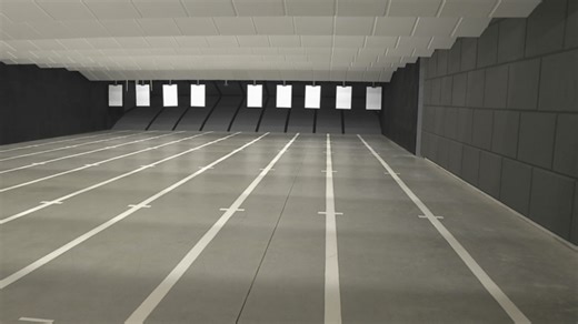 Clay County Sheriff’s Department unveils new $8 million resource center