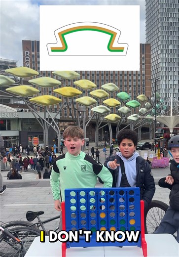 Logo Challenge 🔥 | Create Logo