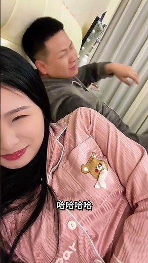 Title (English): My Secret Spy Cam: Caught My Husband's Hidden Money - Real Life Revelatio