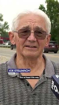 Human remains recovered in 1960s car pulled from Mississippi River