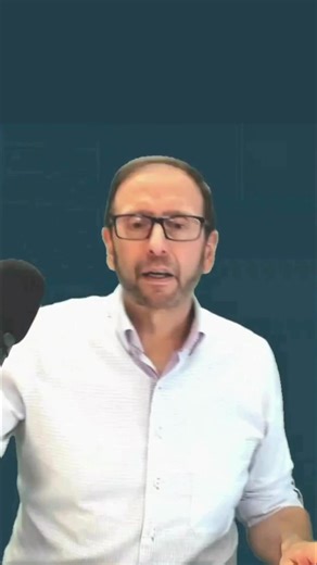 Want to lower your risk of dementia? Start with the simplest habit: move more. You don’t need the gym just build movement into your day: 🚶♂️ Walk to the farthest bathroom 🚗 Park farther away 🧗 Take the stairs These tiny actions boost BDNF a nutrient-like protein that helps protect your brain and support memory. And don’t forget omega-3 fatty acids. Your brain *needs* them, but most people barely get any. They’re essential for brain health, mood, and long-term cognitive function. Small daily h