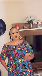 43K views · 1.1K reactions | Advertise your business the right way...