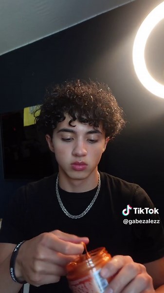 Coloring My Curls: Best Hair Dye Ideas for Curly Men