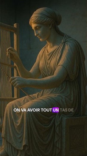 2026 = year 1! What does that mean?