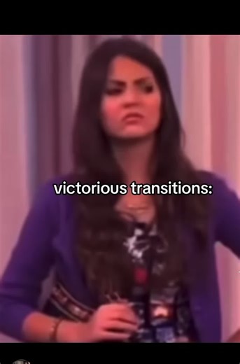 #victorious #nickelodeon #meme #tiktok #viral | victorious