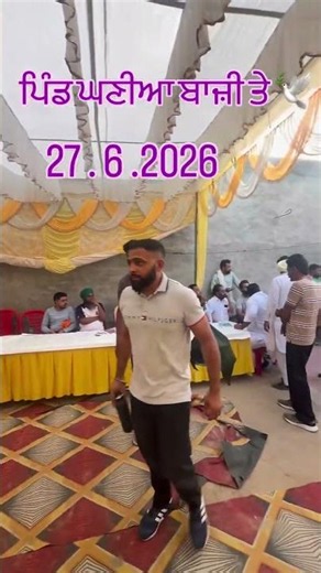 Kabutar Bazi short video ik shonk kabootar Bazi da #trending #trendingshorts #short #birdspecies …..