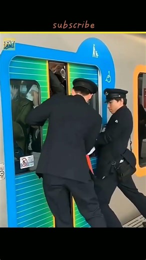Unusual Jobs Around The World 😱