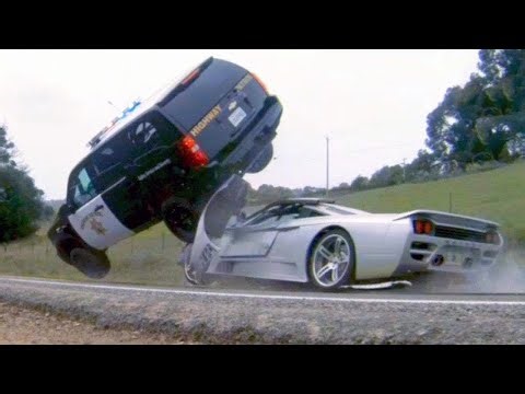 Best Fails of the Year | The Ultimate Fails Compilation!