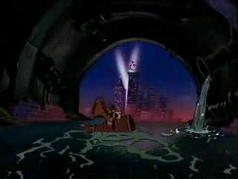 Rock-A-Doodle part 5