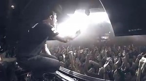 So much BORGEOUS love in ASIA!! | BORGEOUS