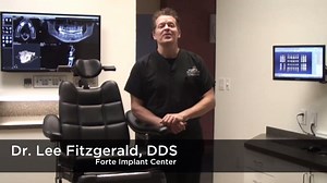 Removable Dentures vs. Implant Dentures