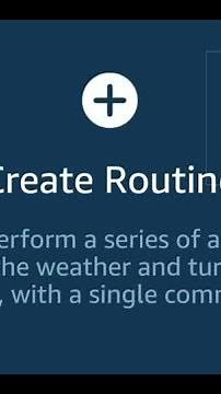 How to schedule your amazon smart plug to turn on and off automatically