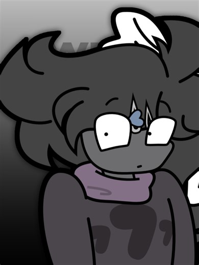 Animating Seven: Exploring Emotion in Object Shows