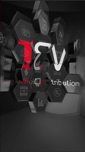 Capture Stunning Moments in UHD 4K Resolution with OBSBOT's Tiny 2 Lite AI-Powered Webcam!