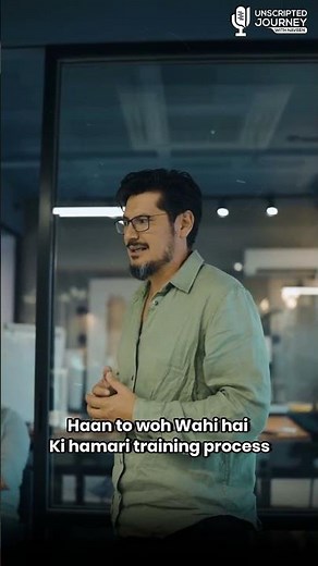 🎙How the Sales Training Process Works