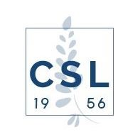 Conroe Service League & Bargain Box Resale Shop | Conroe TX