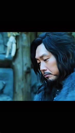 why was he so afraid.. ​#fyp ​#TrendingNow ​#Viral ​#TikTokViral ​#2026 ​ ​