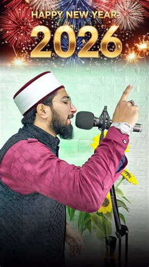 🍁𝐓𝐚𝐛𝐫𝐞𝐳 𝐀𝐤𝐫𝐚𝐦 𝐀𝐳𝐦𝐢🍁 | POV : क्यों तू मनाता है हर एक साल नया साल ❌❌❌ .. #newyear #nayasaal #happynewyear #happnynewyear2026 #instagood #foryou #reels #explore... | Instagram