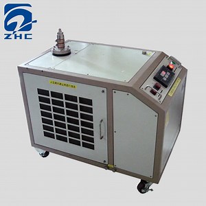 [Hot Item] Dummy Load for FM and TV Broadcasting Station