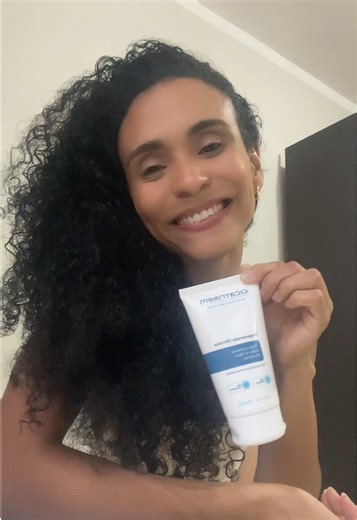 Creme regenerador dérmico para prevenir e tratar as estrias! #cicatribem #regeneradordermico #cicatribemestrias #estrias #pelelinda