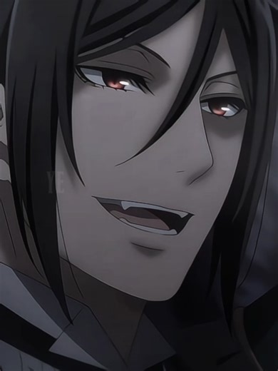 Sebastian Michaelis Voice Transformation