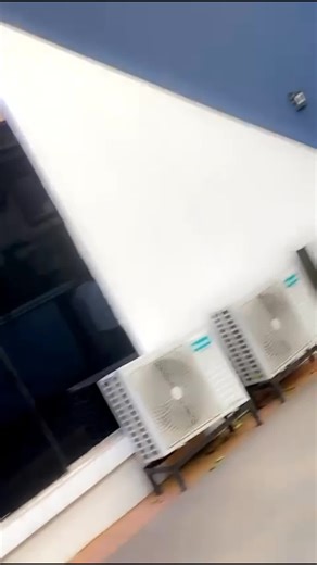 Benero (@benero)’s videos with original sound - MERCY CHINWO FANS PAGE