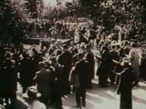 Seabiscuit Battles vies for 1937 & 1938 Big Cap. | Natural life Viewer