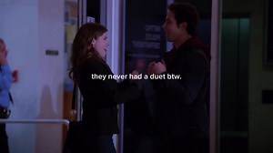 The Magic of the Cup Song in Pitch Perfect