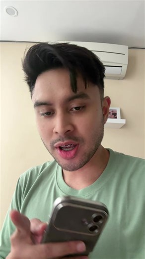 Ini kereeeeeeeen sih