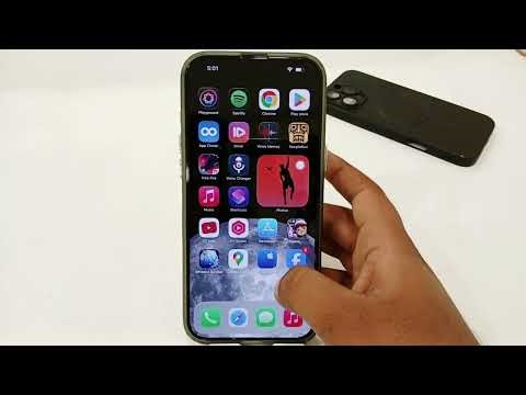 Apple ID Fehler „Bitte iTunes Support kontaktieren“ lösen