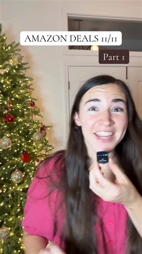 3.2K views · 96 reactions | Amazon promo codes for 11/11! Enjoy! #amazondiscounts #amazonstore #amazondeals #discountcodes #amazonpromocodes #amazondealsfortoday | Abby’s Daily Deals | Facebook