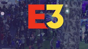 Microsoft's E3 2020 gaming event cancelled due to Coronavirus threat