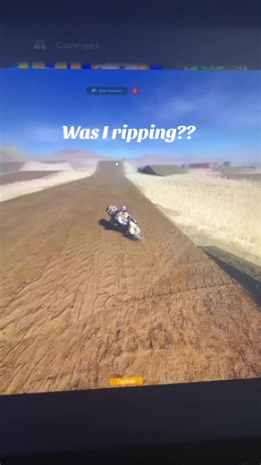 Ripping on Dirtbikes in Roblox: Project MX Highlights