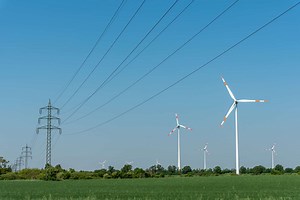 Energy management startups will reshape the world for a greener future