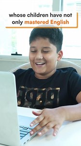 🚀 Unlock Your Child's Full Potential in English! 🚀 - Improve creative writing 🖋️ - Become a confident speaker 🗣️ - Improve grammar and enhance vocabulary 💫 - Learn from Top 1% expert mentors 👨‍🏫👩‍🏫 👉 Book a free trial class today and judge for yourselves! | Codeyoung