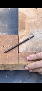 540K views · 949 reactions | Un menuisier partage ses meilleures techniques | Je suis Barone | Facebook