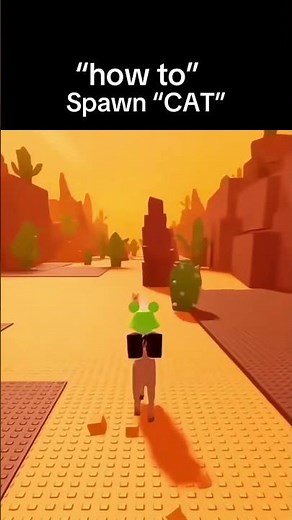 raise animal #update #roblox #game #watuaxz24 #code