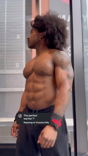 32K views · 1.5K reactions | ⚔️ | London B | Facebook