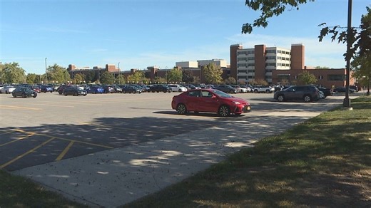 MCC now offering program to help students pay for education-related expenses