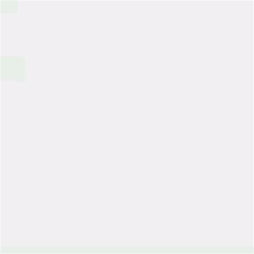 Get Into the Groove with Drunk Beats