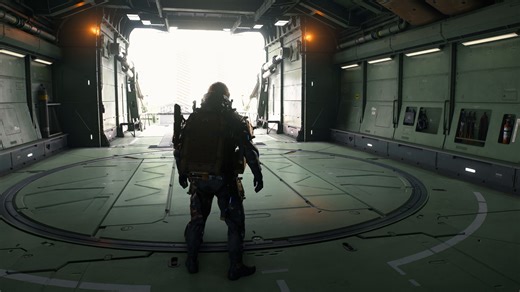 Time bends. Dimensions collide. Discover the official trailer for DEATH STRANDING 2: ON THE BEACH x Hamilton—a fusion of visionary storytelling and masterful watchmaking. Featuring exclusive in-game moments and the bespoke timepiece co-created with Hideo Kojima and Yoji Shinkawa. 🎥 Watch now! #DeathStranding2 #DS2OnTheBeach #HamiltonWatch #HideoKojima #KojimaProductions ©KOJIMA PRODUCTIONS Co., Ltd. / HIDEO KOJIMA. | Hamilton Watch