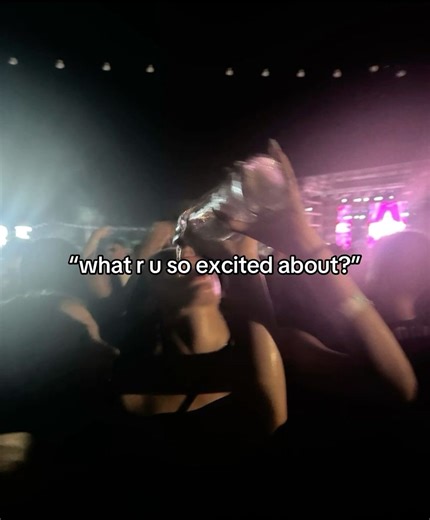 𝗣𝗥𝗢𝗝 𝗫 𝗔𝗣𝗣 💫 on Instagram: "are you excited for spring break?? Download the app‼️🎉 Link in bio. FOLLOW @project_x_app and join waitlist‼️ Don’t miss your next Project X Send us your epic party vid to be tagged back! #projectx #houseparty #collegeparty #foryou #explore Content from Project X App may not be used, modified, or have another brand’s logo added without explicit written permission. When reposting content, credits must be given to the original editor @project_x_app. Content ma