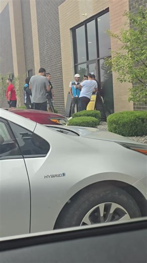 ##roadie ##roadiedelivery #roadiefallas hoy presentando fallas la aplicación roadie