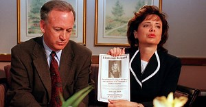 JonBenet Ramsey Murder: Police Urged to Retest DNA After Breakthrough in Investigation