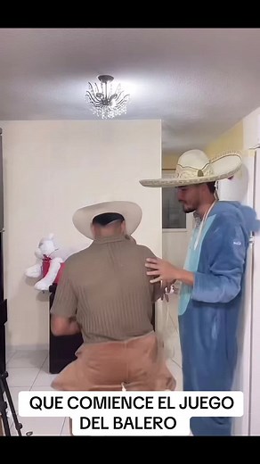 Mira Sport Showers: Features and Benefits Explained