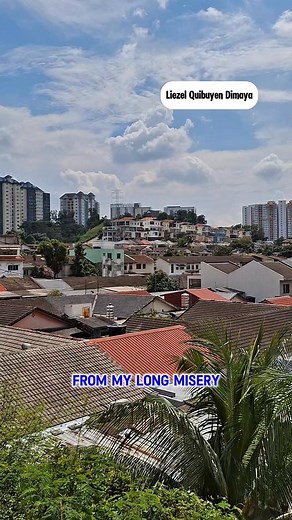 59K views · 906 reactions | Only You With Lyrics Ctto Song by: Lord Soriano Cover by: Ene Viba  No Copyright Infringement Intended♡ I Do Not Own The Music In This Video. All Rights belong to the owner|music writer|composer. #oldsongs #lovesong #lyricsvideo #kualalumpur #song #coverversion | Liezel Quibuyen Dimaya | Facebook