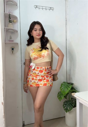 Summer Beach Outfit Ideas for Ultimate Bliss Outdoors