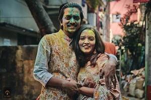 4.1M views · 159K reactions | ৭ বছরের দীর্ঘ প্রণয়ের প্রতিটি মুহূর্ত...