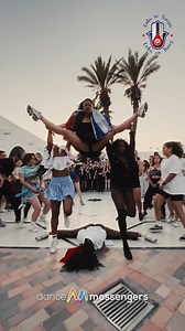 191K views · 6.8K reactions | The Ultimate Battle 朗 Ladies ♥️ Festival Cuba in Tunisia  Indira Mora Cueto, Yenifer Lavin, Yusimi Moya Rodriguez, Marielkis Hernandez Castillo, Mercedes Sayut, Damaris Hechavarria Omowehin, Giusy Chisari, Diana Rodriguez Garcia, Pastaguero Samir, Assane Kane  dancemessengers . . . #cubaintunisia #cit #dancemessengers #tunisia #dance #cuba #festivalfever #thebattle | dancemessengers | Facebook