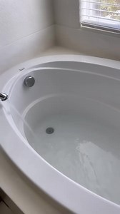 How to setup for a milk bath shoot  1/ a tub near natural lighting...